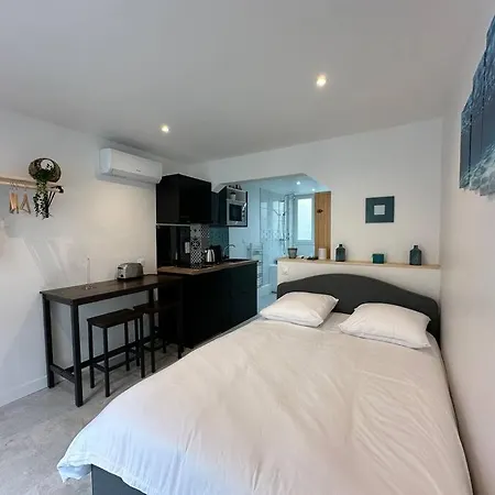 Apartamento Alicante, Un Magnifique De Luxe