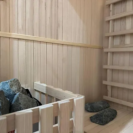 Alicante, Un Magnifique De Luxe Apartamento *