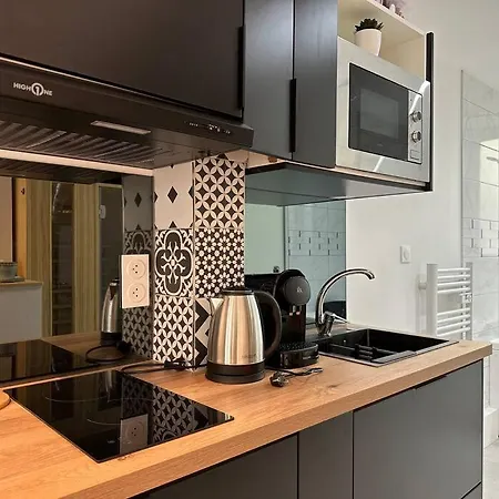 Alicante, Un Magnifique De Luxe *