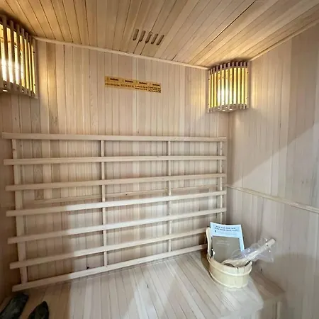 Lejlighed Alicante, Un Magnifique De Luxe