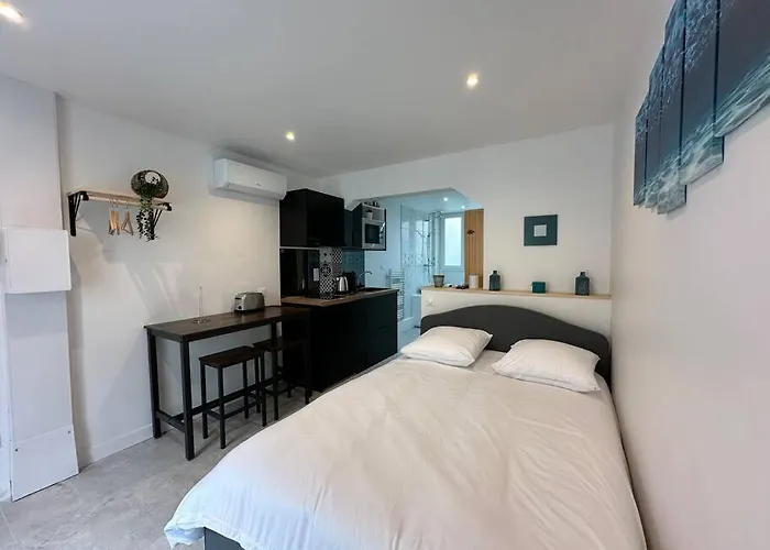 Lejlighed Alicante, Un Magnifique De Luxe