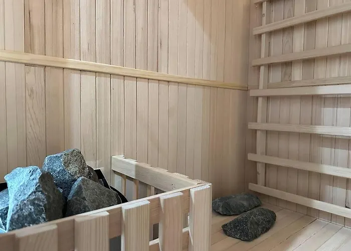 Alicante, Un Magnifique De Luxe Lejlighed *