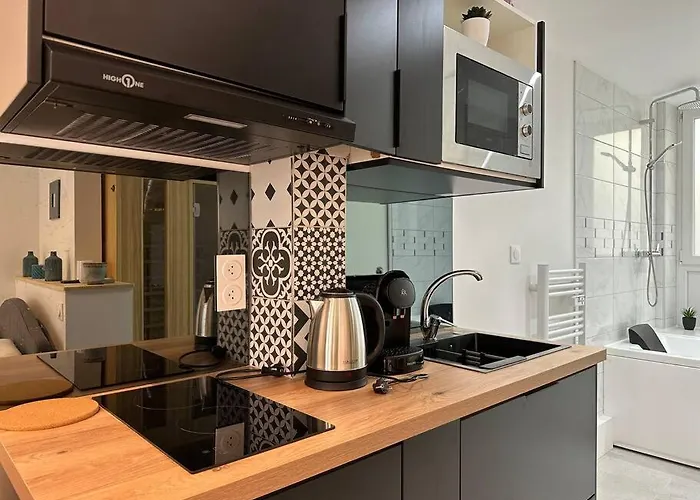 Alicante, Un Magnifique De Luxe *