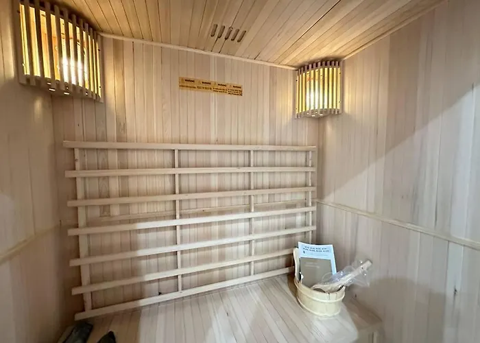 Lejlighed Alicante, Un Magnifique De Luxe